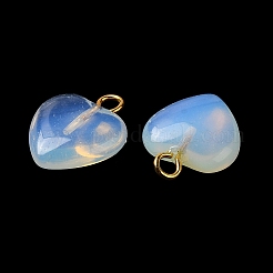 Opalite подвески&nbsp;G-E603-01G-09