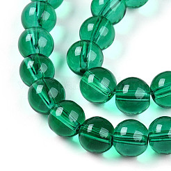 Краска для выпечки&nbsp;X1-DGLA-N006-8mm-09