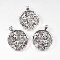 Поделки кулон материалы DIY-X0292-26AS