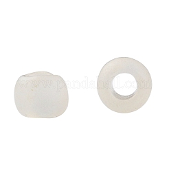 Круглые бусины toho X-SEED-TR11-0147F