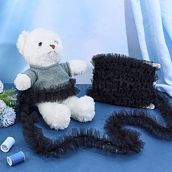 5 ярд полиэстеровых лент&nbsp;OCOR-PH0007-65A