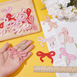 18 шт.&nbsp;PATC-WR0001-07