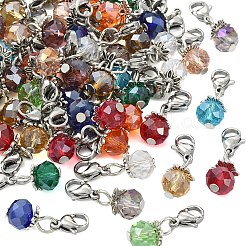 60 шт.&nbsp;HJEW-YW00303