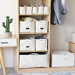 8 шт. прямоугольные пластиковые зажимы для этикеток на пищевую доску для ценников&nbsp;ODIS-LP0001-03