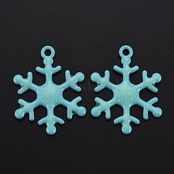 Окрашенного распылением эмали сплава подвески&nbsp;LS-X-ENAM-N055-036F-NR