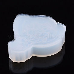 Силиконовые Молды diy для пищевых продуктов DIY-E028-15