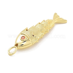 Подставка для рыбы&nbsp;X-KK-Z071-72B-01G