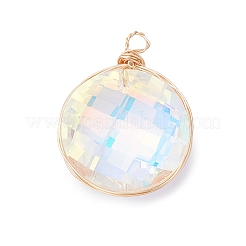 Паллой-jf03764&nbsp;PALLOY-JF03764