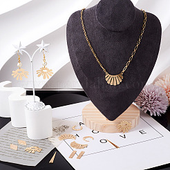 12 шт. KK-TA0001-56