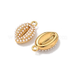 Подвески из нержавеющей стали 304 STAS-H483-26A-G