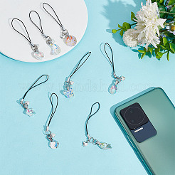 Стекло планки мобильного&nbsp;HJEW-HY00009