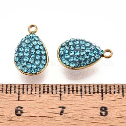 201 подвеска из нержавеющей стали STAS-N109-215G