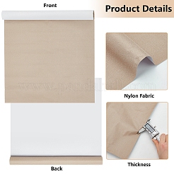 Нейлоновая ткань DIY-WH0569-61B