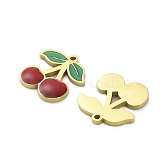 Подвески из нержавеющей стали 304&nbsp;STAS-A118-04C-G