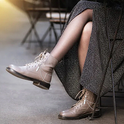 Подвеска в виде пули из натурального хрусталя FIND-PH01456