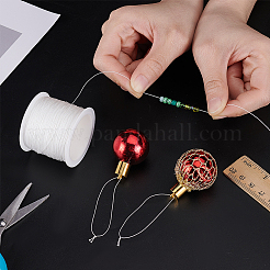 100м плетеная рыболовная леска OCOR-PH0006-12B-02