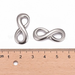 Соединительные элементы из нержавеющей стали 304&nbsp;LS-STAS-M199-01