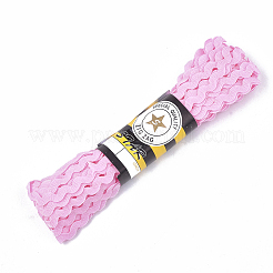 Ленты из полипропиленового волокна SRIB-S050-B11