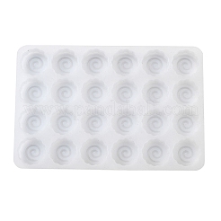 Сделай сам свечи X1-AJEW-U017-05