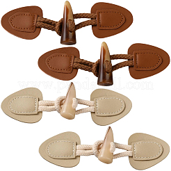 8 шт. 2-х цветная резиновая кнопка&nbsp;FIND-CY0001-33