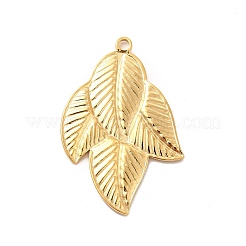 Ионное покрытие (ip) подвески из нержавеющей стали 304&nbsp;STAS-F282-17G