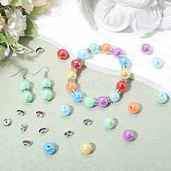 Наборы для изготовления ювелирных изделий своими руками FIND-PA0001-06B