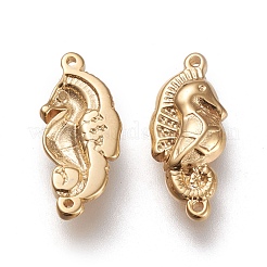 Соединительные элементы из нержавеющей стали 304&nbsp;STAS-K195-09G