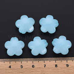 Имитации акриловых шариков желе&nbsp;MACR-S373-87-E08