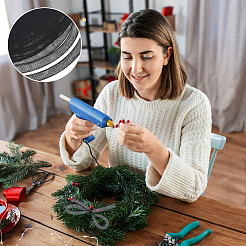 1 пучок сетчатых трубок&nbsp;PNT-DC0001-01B