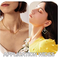 20 шт.&nbsp;FIND-YW0008-71