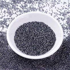 Бусины Миюки delica&nbsp;SEED-X0054-DB2167