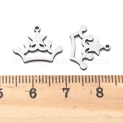 201 подвеска из нержавеющей стали STAS-V001-20