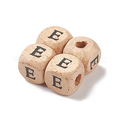 (дефектная распродажа: зернистая)&nbsp;LS-WOOD-XCP0001-60