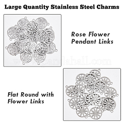 40 шт.&nbsp;FIND-DC0002-58