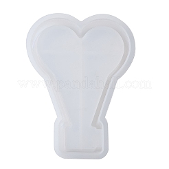 Силиконовые Молды DIY-A058-01A