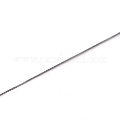 Воск шнур&nbsp;YC-WH0010-01E