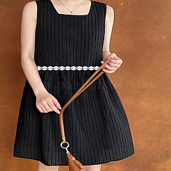 120шт пришить зеркальные стразы&nbsp;DIY-LP0004-31B