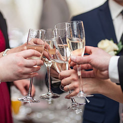 23 шт. AJEW-GL00003