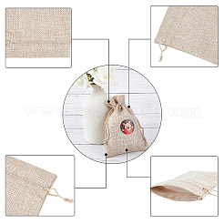 Наборы рождественских украшений своими руками DIY-PH0026-17