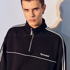 Тибетский стиль сплава цинка подвески&nbsp;PALLOY-P178-20AS