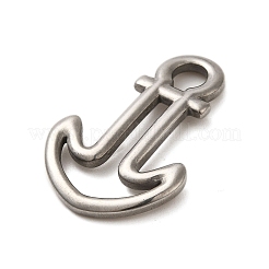 Полые подвески из нержавеющей стали 304 STAS-G344-02P