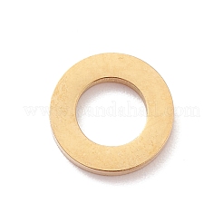 Соединительные кольца из нержавеющей стали 304 STAS-R119-03G