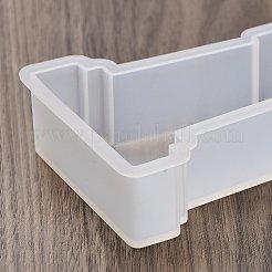 Маяк своими руками силиконовая форма&nbsp;DIY-Q033-09E