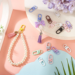 15 шт.&nbsp;FIND-TA0008-64