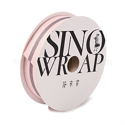 Лента из шинлона&nbsp;SRIB-TAC0001-08B