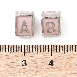 Эмали сплава Европейский бисером FIND-M016-01P