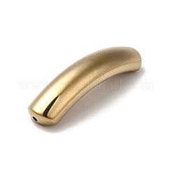 Немагнитные подвески из синтетического гематита&nbsp;G-G984-01G