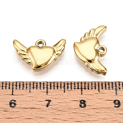 Подвески из нержавеющей стали 304&nbsp;STAS-N109-144G