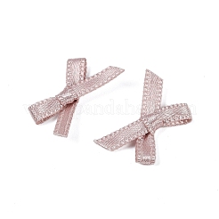 Аксессуары из полиэстера&nbsp;DIY-A052-01-18