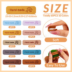 60 шт.&nbsp;DIY-TA0012-52